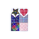 106331 4.png